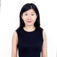 Carol Zong
