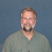 Phillip B Havens