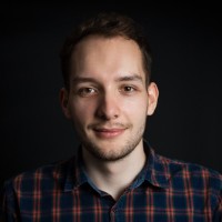 Dawid Milimąka