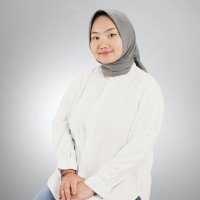 Defi Ayu Permata Sari