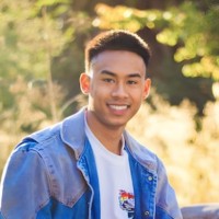 Nathan Francisco
