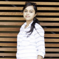 Neeraja George