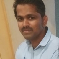 Dr. Sathish Sawminathan