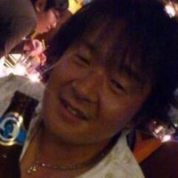 村松昇一