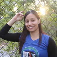 Rossanna De Vargas Siri