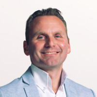 Bär Van Campenhout