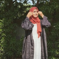 Asma Narmawala