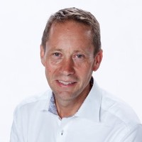 Robert Norberg