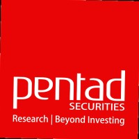 Pentadsecurities Mumbai