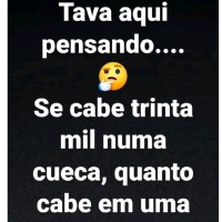 Wilson Rodrigues De Moraes