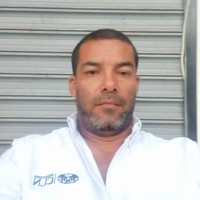 Felipe Hernández