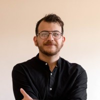 Pedro Tortello