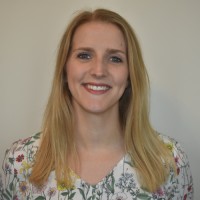 Amanda Compton