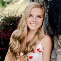 Ashlan Farrell