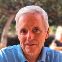 ANGEL LUIS AFONSO RAMOS