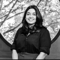 Seethalakshmy Narayanan