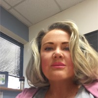 Dana B. MBA, SPHR, SCP, CEP