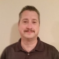 Rich Carlson