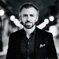 Gabriel Queiroz