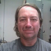 Todd Frey