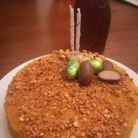 Graça Quintino