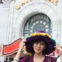 Wita Larasati