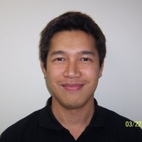 Kappanon Chawsuan