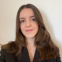 Charlotte Carrières