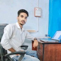 Satyam Kumar Jha