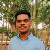 Akash Jadhav