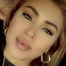 Yolanda Rendon