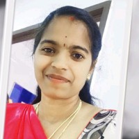 Latha Ammu