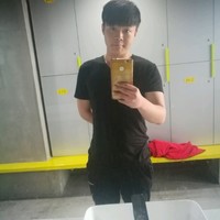 赵世奇