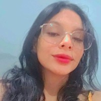 jackeline Sá