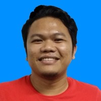 Dzulkarnain Soyuti