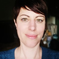 Morgane DOR