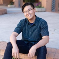 Alfred Chang