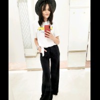 Екатерина Сербин