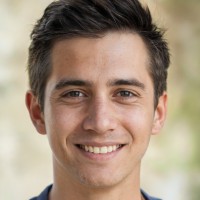 Christoph Neuwirth