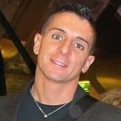 Alessandro Angiolini