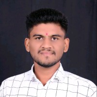 Bajarang Varade