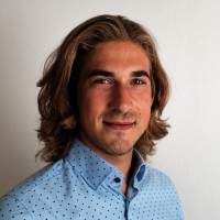 Lorenz Uiker