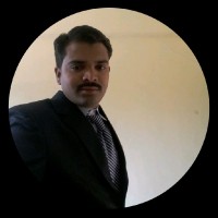 Sagar Thadkar
