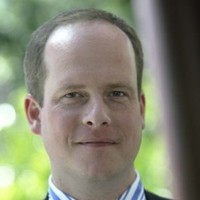 Philipp Reiners