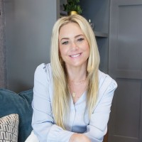 Annie Fuller
