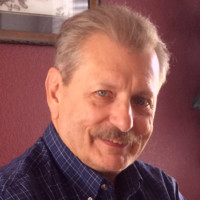 David Ploense