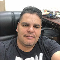 Carlos Rojas