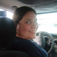 Melinda Ray