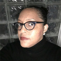 Margaret Ransom