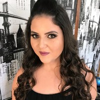 Gabriela Duarte